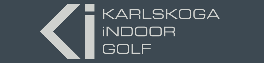 kggolf